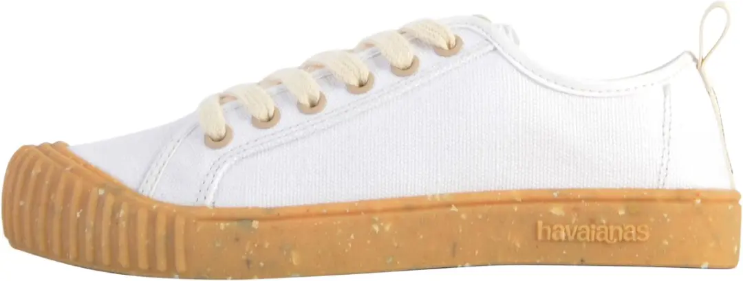 Calc Can Roots tennis schoenen met veters