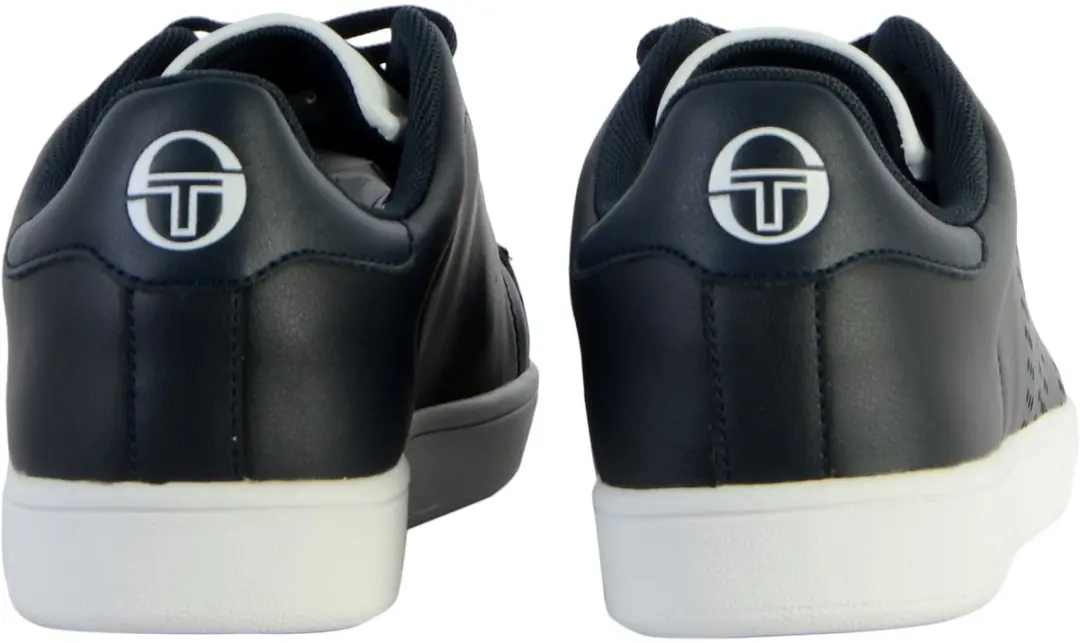 Gran Torino Essential lage sneakers