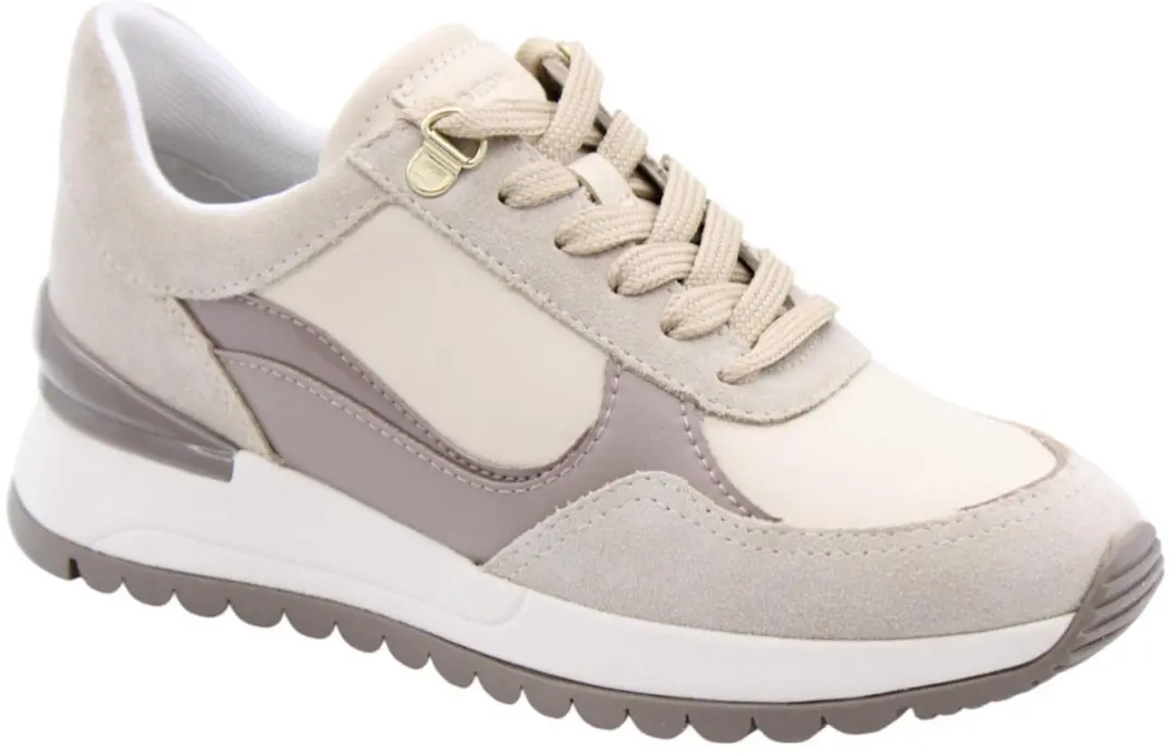Geox