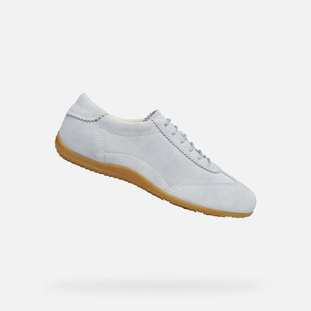 GEOX VEGA DAMES Sneakers