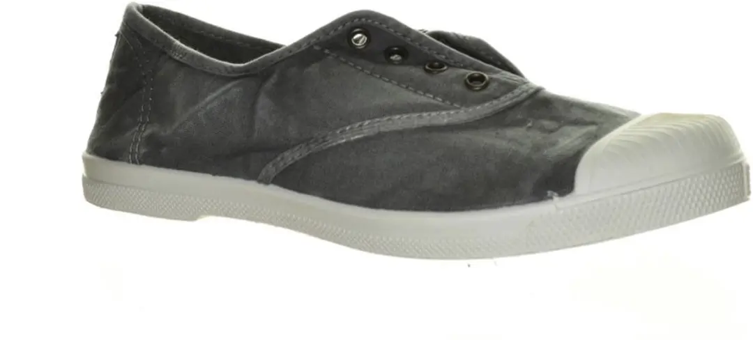 Natural World Gris Claro maat 38