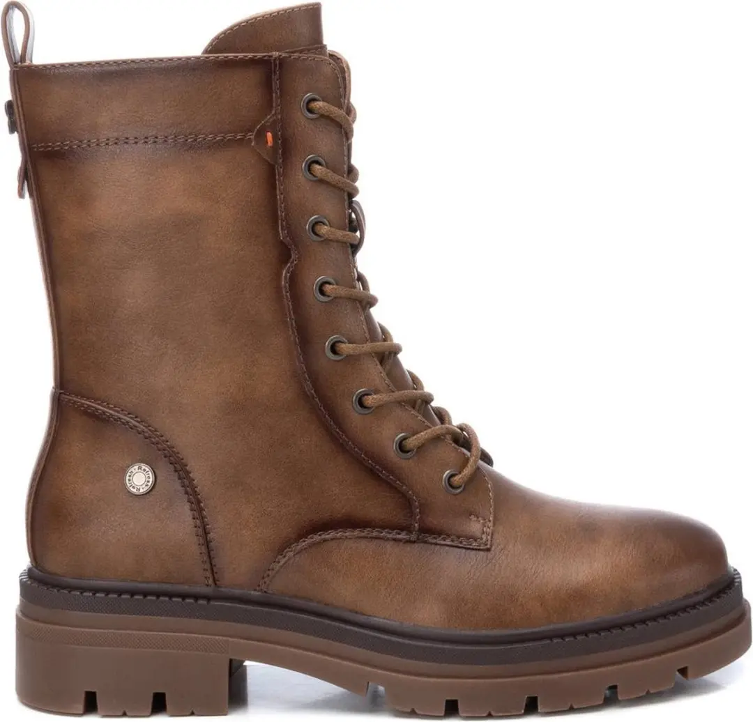 Refresh 171977 Booties Bruin EU 38 Vrouw