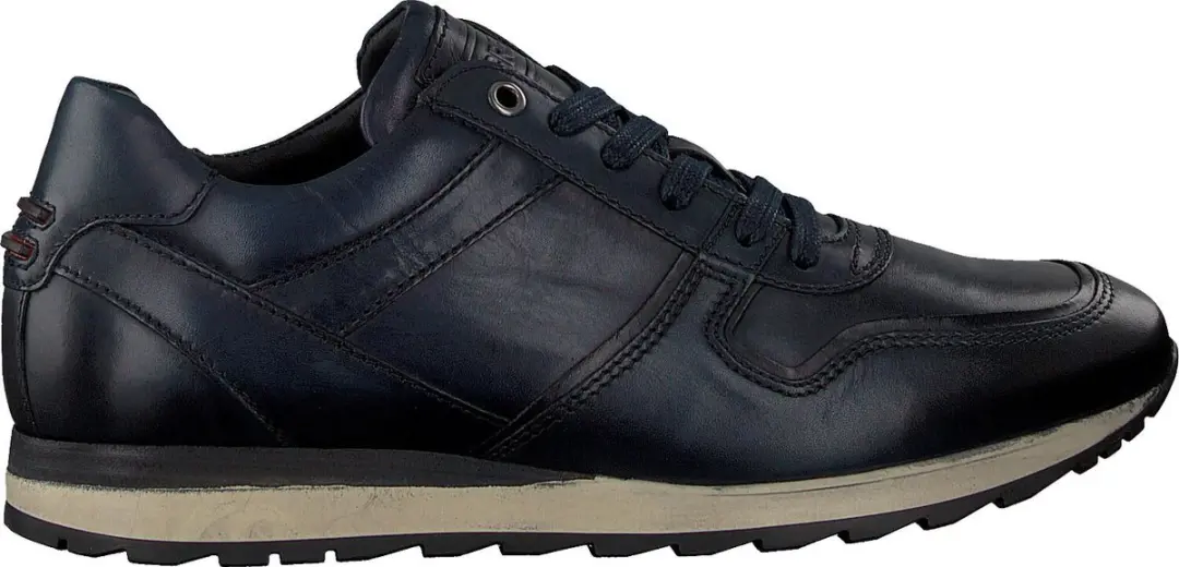 Greve Fury 7243 Lage sneakers