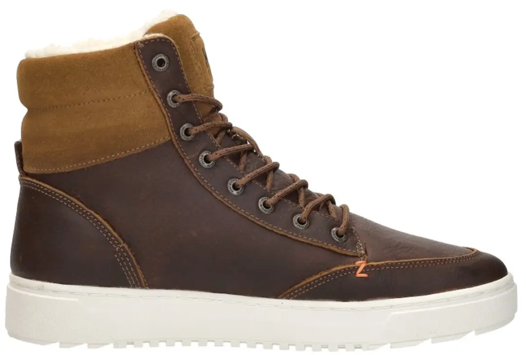 HUB Dublin 2.0 Sneakers