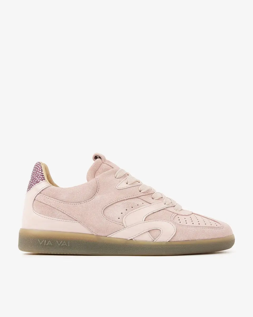VIA VAI Nilla Macy Sneakers dames