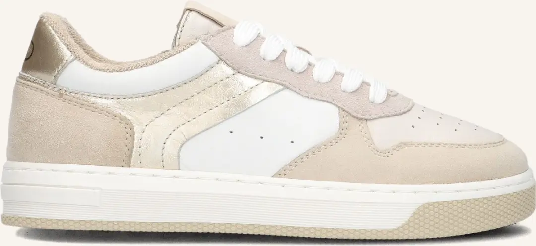 Hip H1885 Sneakers