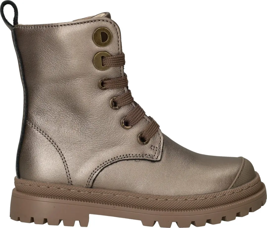 Shoesme Nt24w007 Boots Meisjes