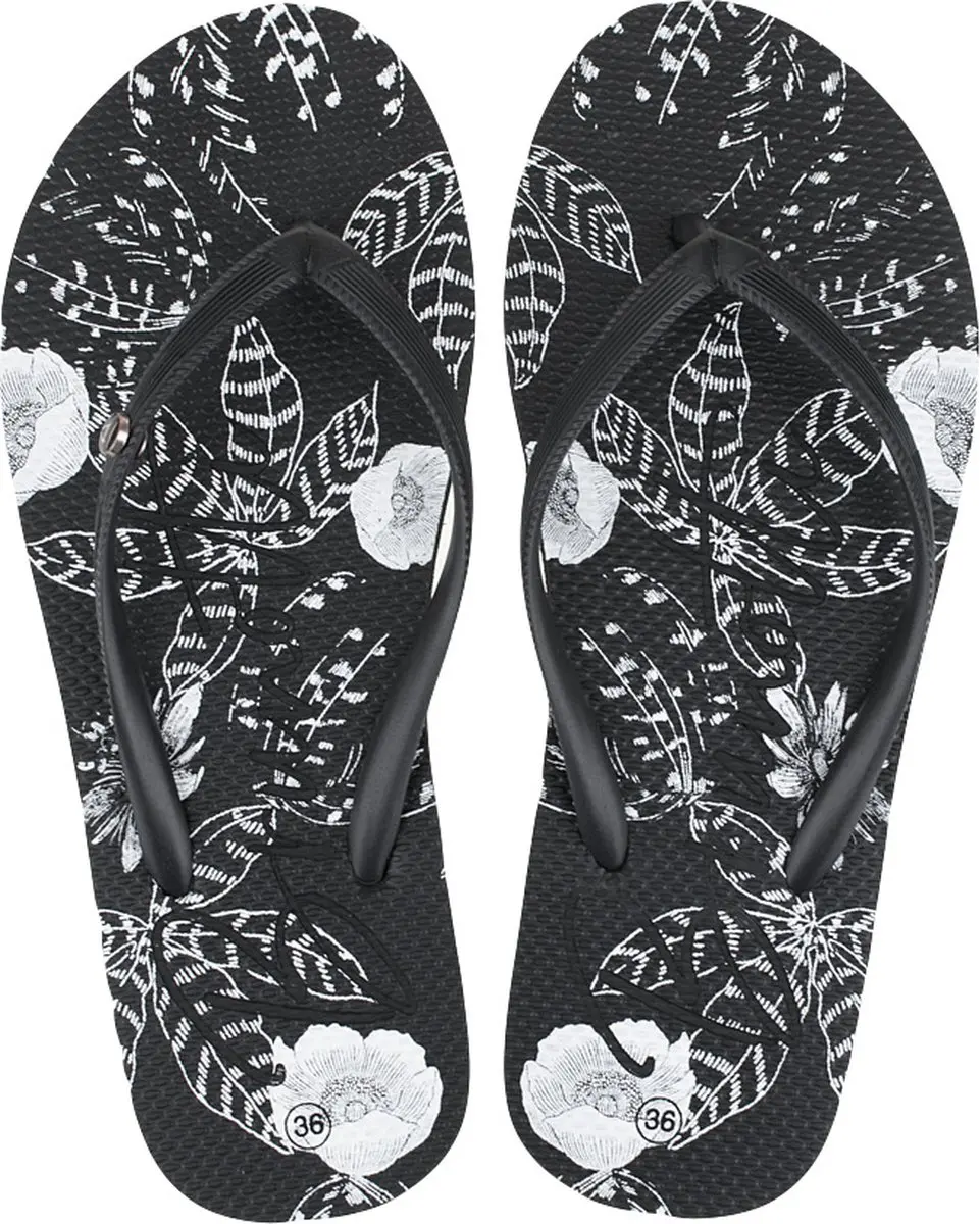 Brunotti Gaia-AO Dames Slippers