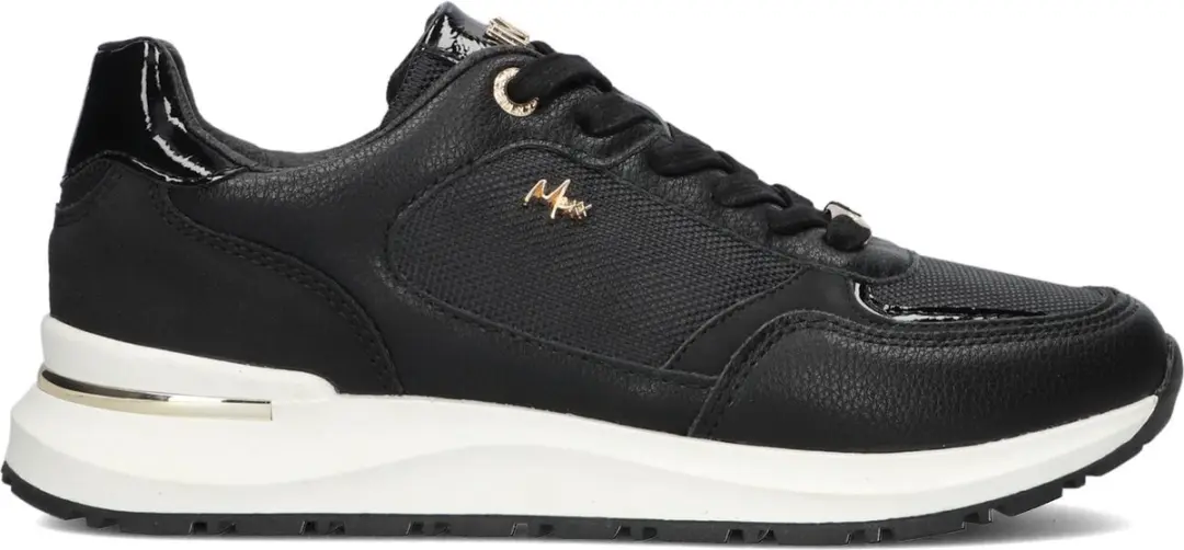 Mexx Nonja Lage sneakers