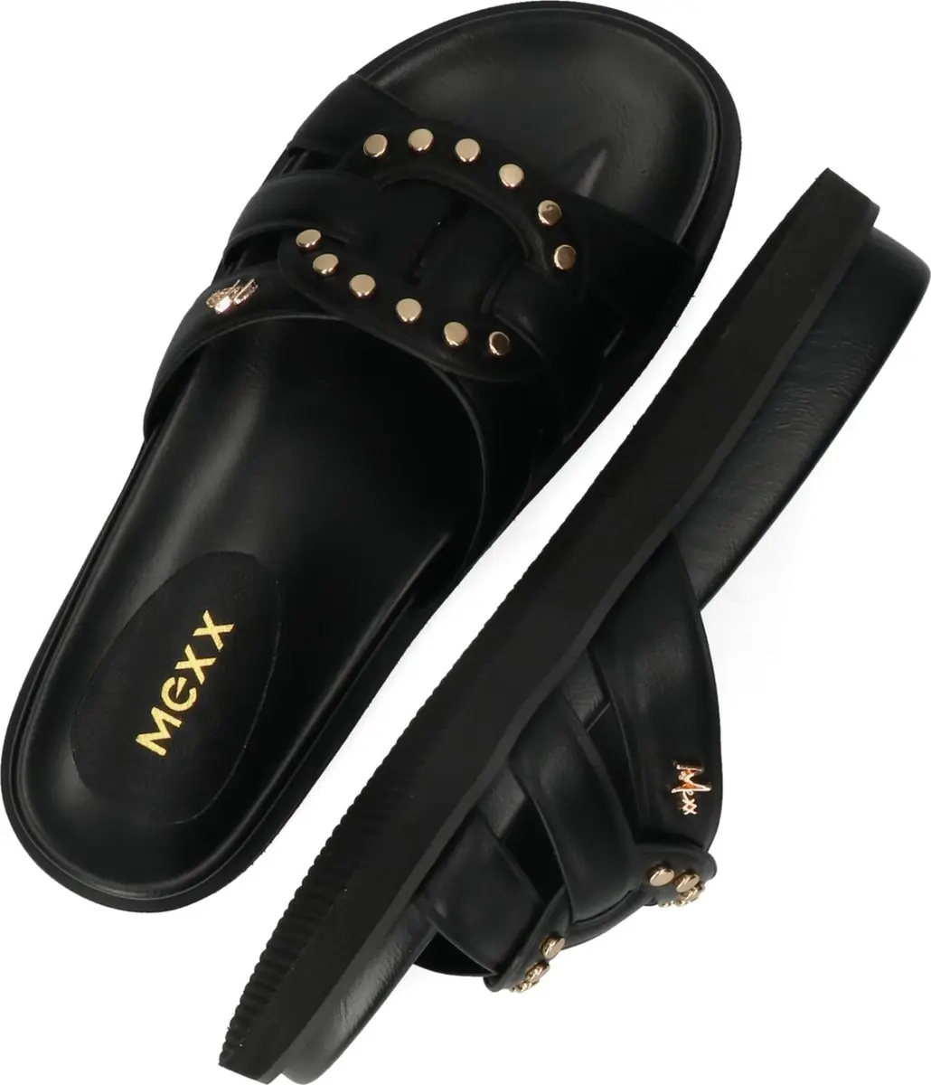 Mexx Romy Phoenix Slippers