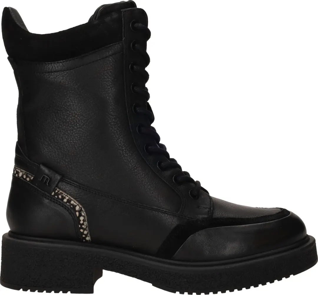 Maruti Steph Veterschoenen Hoog