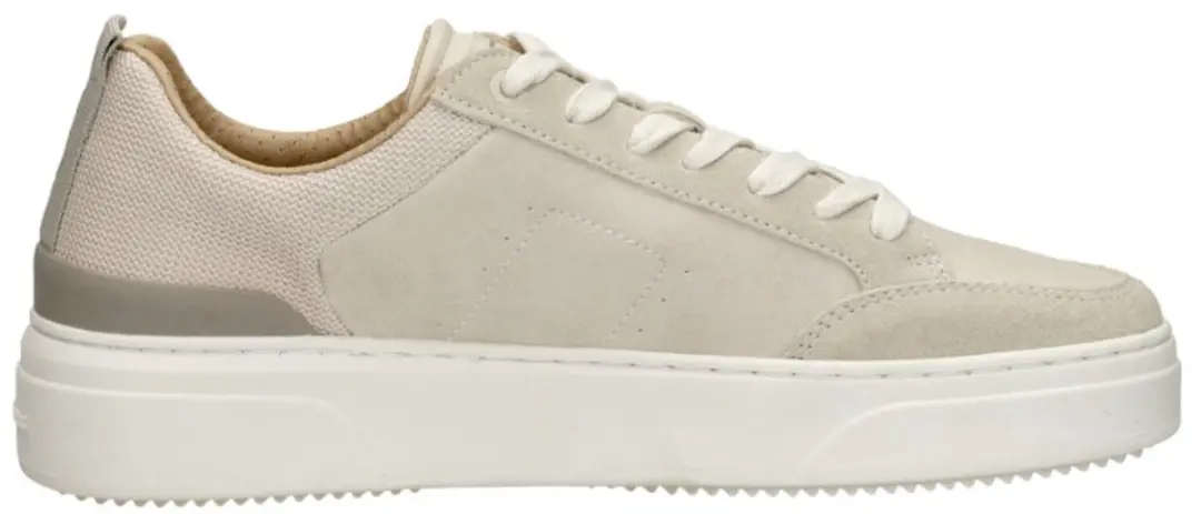 Bjorn Borg T1930 BLK M Sneakers Laag