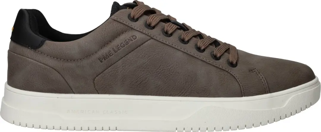 PME Legend Lexicone Sneakers