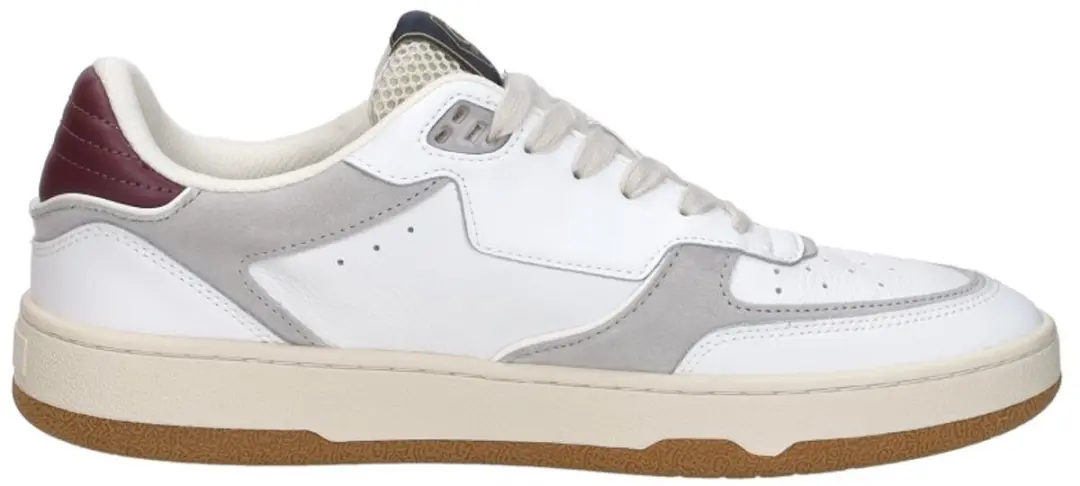 Cruyff Volteria Sneakers Laag