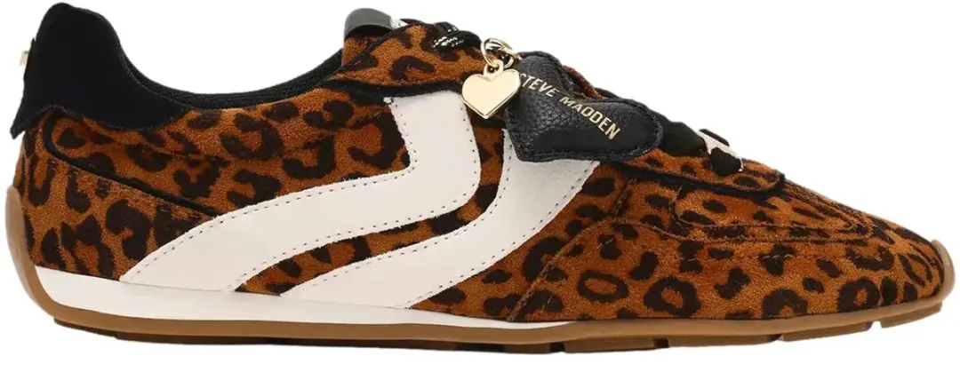 Steve Madden Abbi-H Schoenen