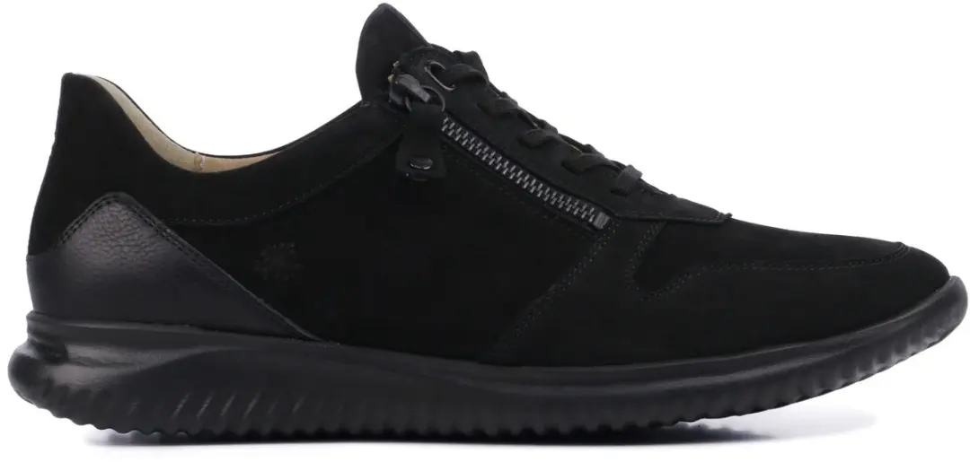 Hartjes Sneakers Dames