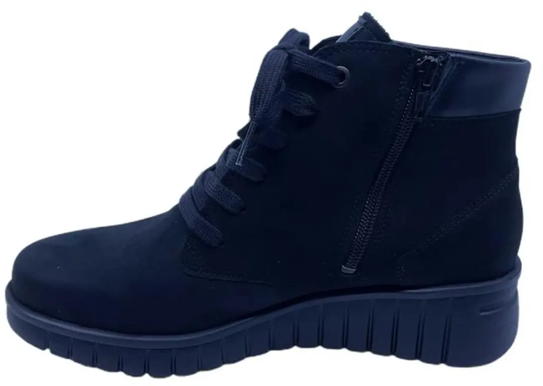 Hartjes Country Veterboots 2202 Dames - 37
