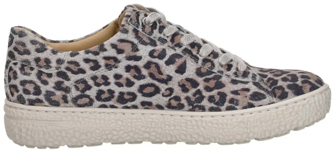 Hartjes Phil Shoe Veterschoenen Laag