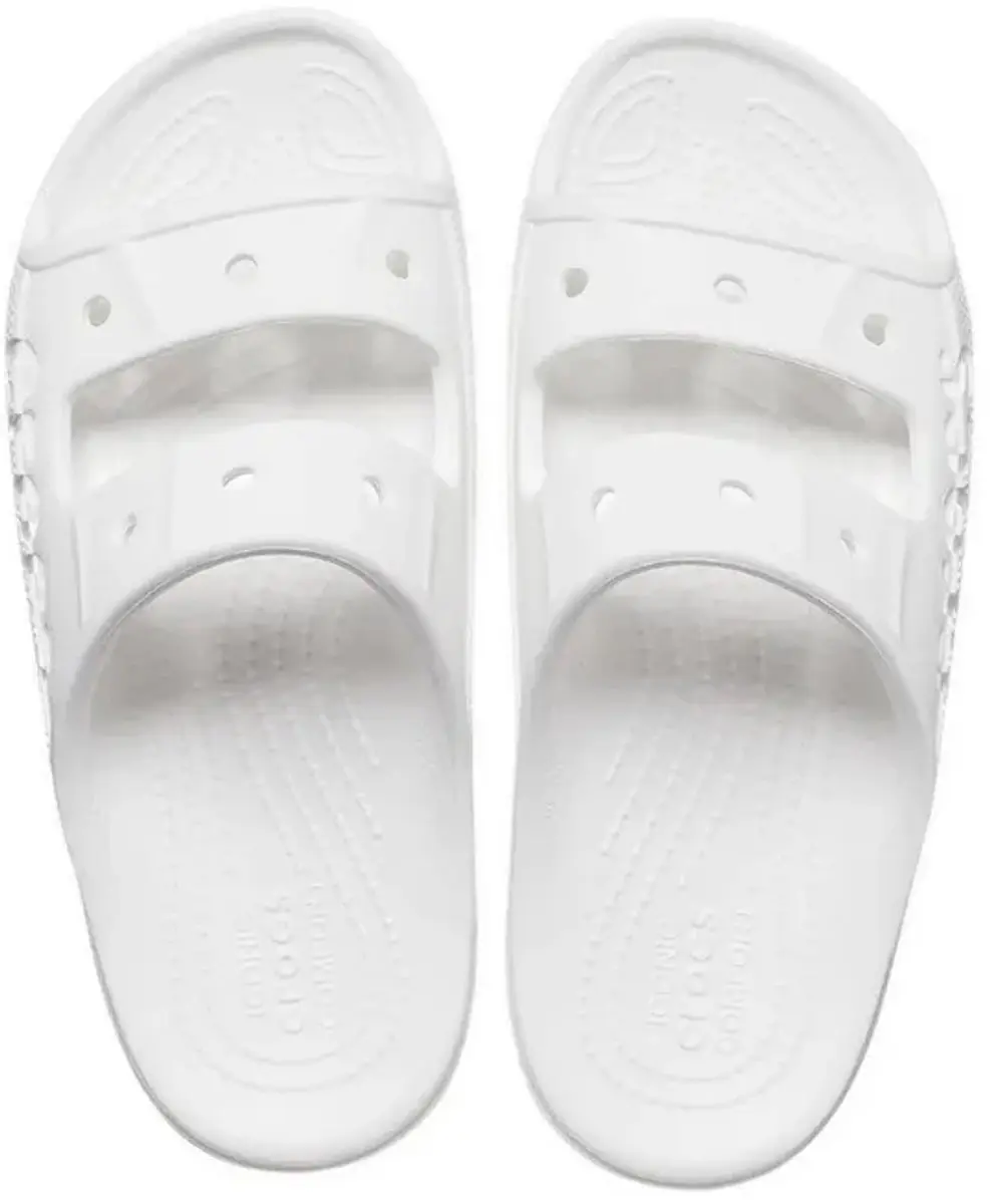 Crocs Baya Serie