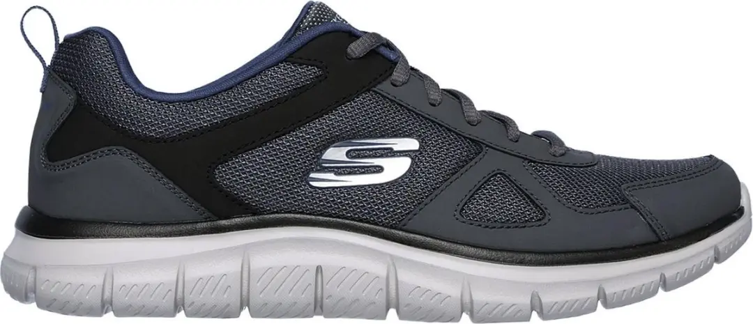 Skechers Track Sneakers