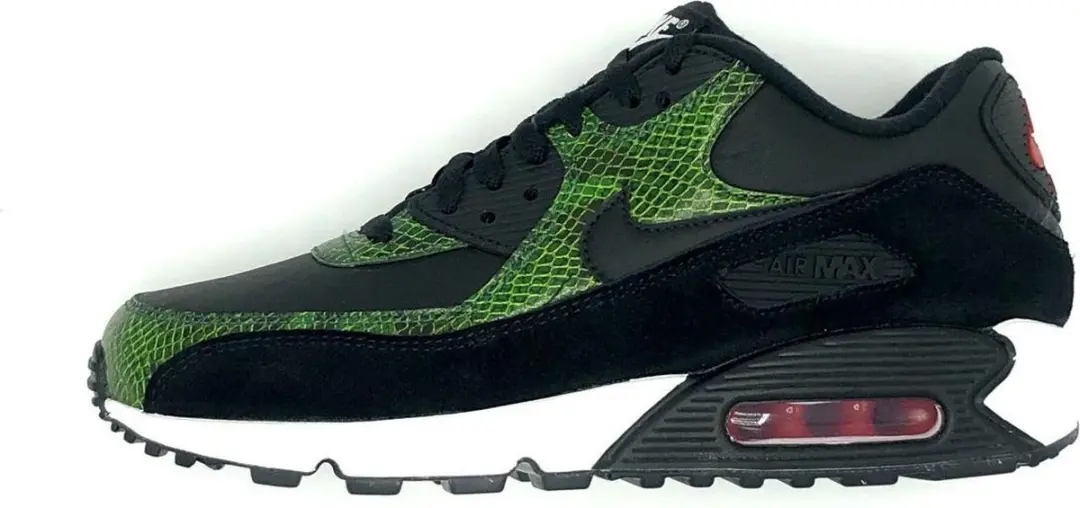 Nike Air Max 90 Qs  Maat 43