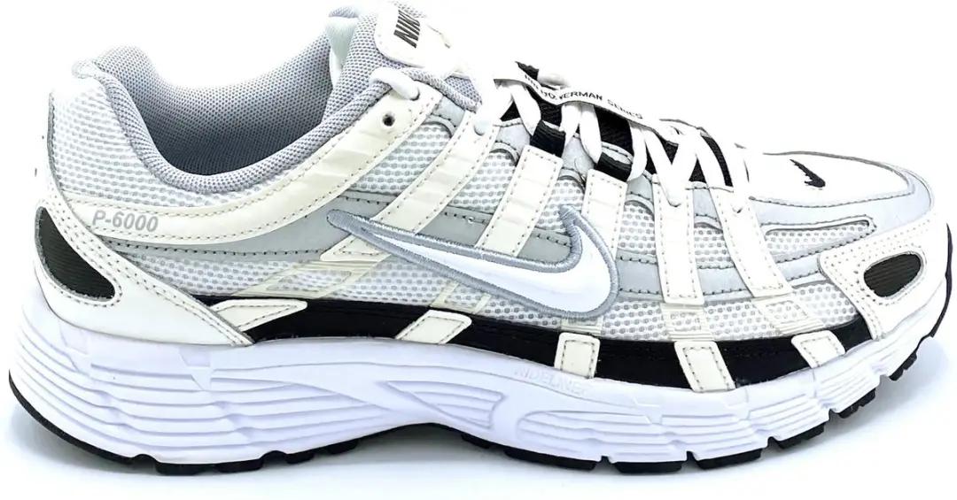 Nike P