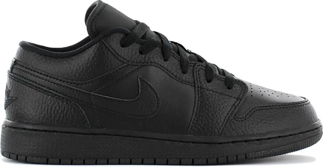 Nike Nike Air JORDAN 1 Low