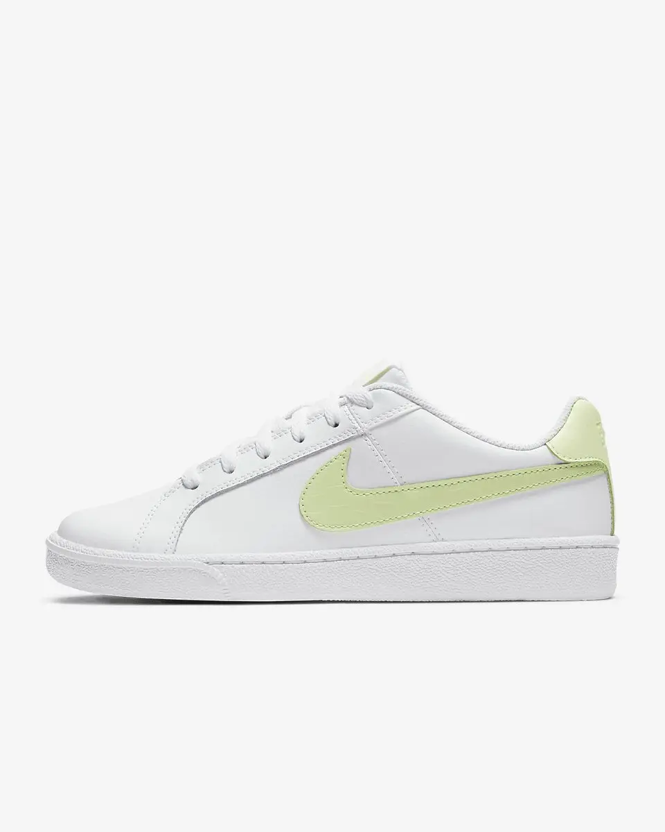 Nike Court Royale