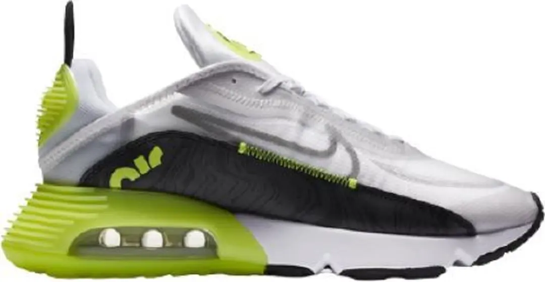 Nike Air Max 2090