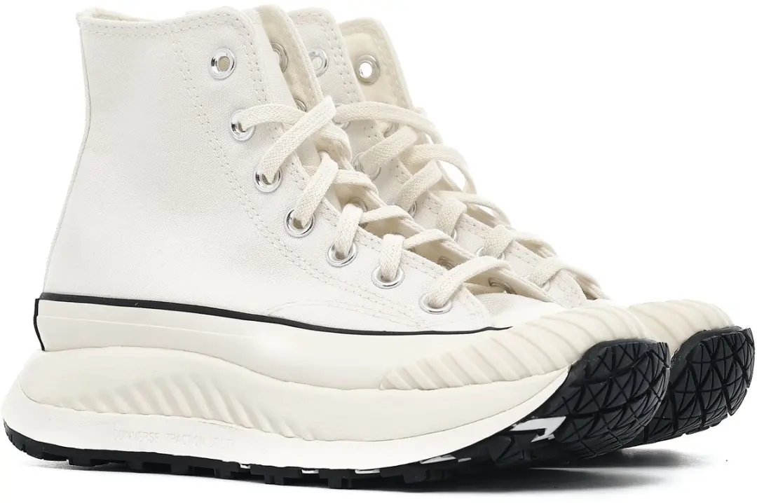 Converse CHUCK 70 AT-CX HI 38 Unisex Sneakers