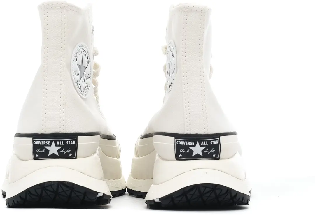 Converse CHUCK 70 AT-CX HI Sneakers 38 - Wit - afbeelding 4 van 6