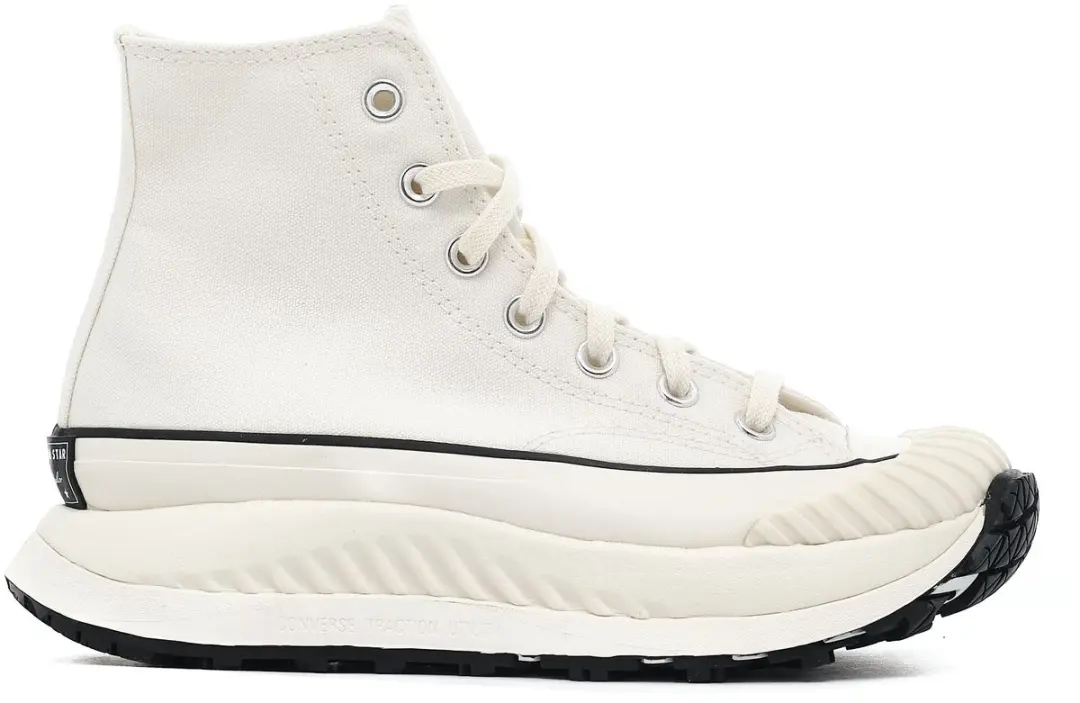 Converse CHUCK 70 AT-CX HI Sneakers 38 - Wit - afbeelding 6 van 6
