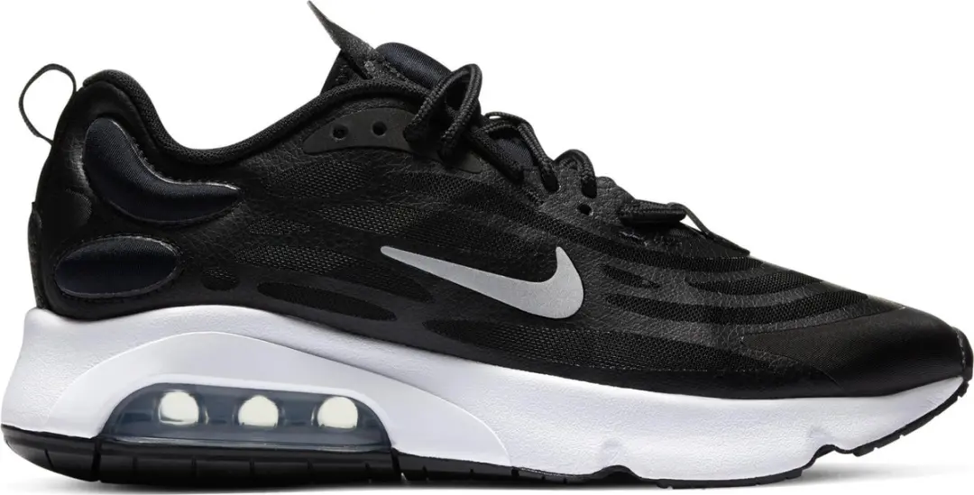 Nike W Nike Air Max Exosense Dames Sneakers