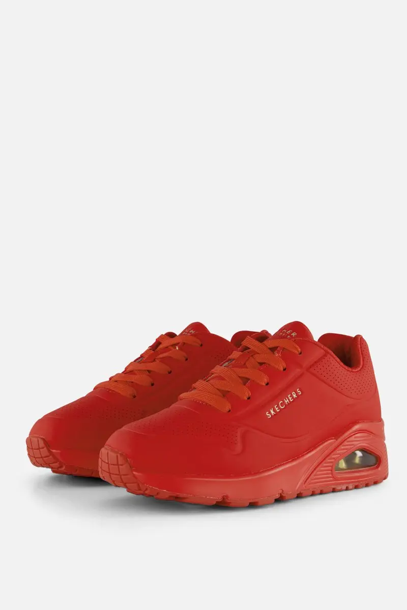 Skechers UNO