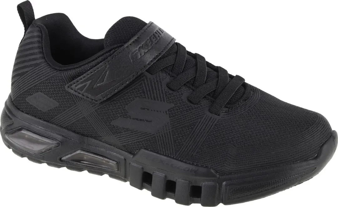 Skechers Sneakers Heren