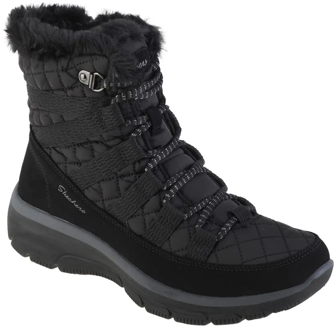 Skechers Relaxed Fit