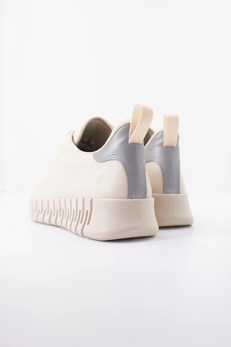 Ecco Gruuv dames sneaker