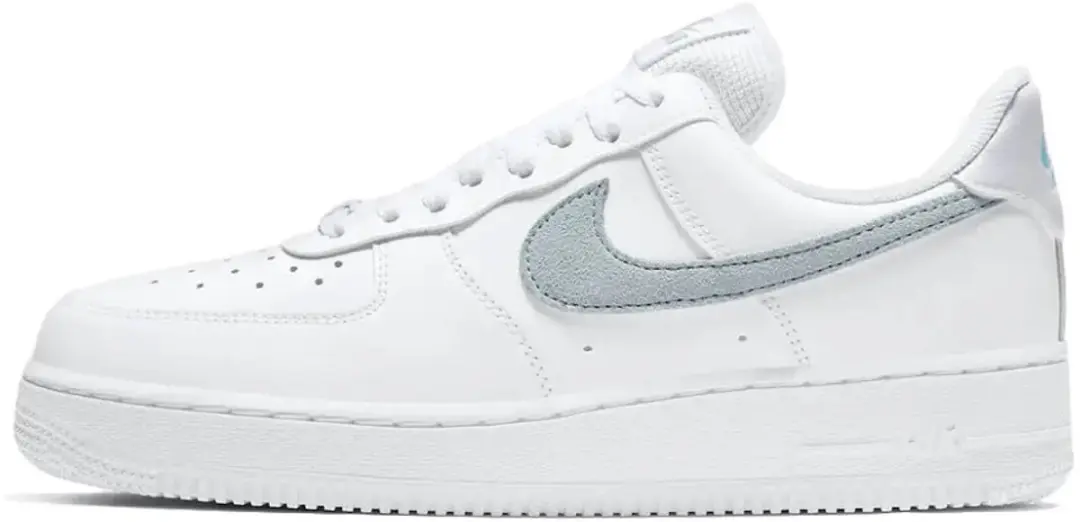 Nike Nike Air Force 1 Low 07 Glacier Blue