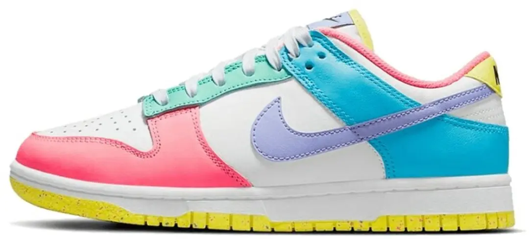 Nike Dunk Low Easter (W)