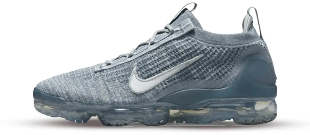 Nike Air VaporMax 2021 FK