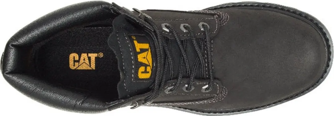 Caterpillar Colorado 2.0 Laarzen - 42 - afbeelding 6 van 6
