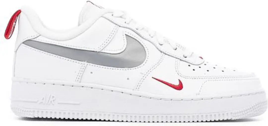 Nike Nike Air Force 1