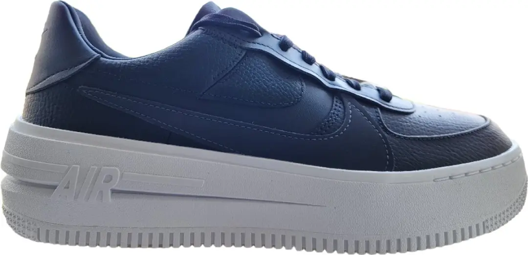Nike Air Force 1 PLT.AF.ORM