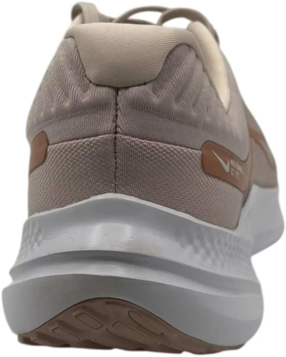 Nike Quest 5 Dames Hardloopschoenen - Roze/Wit - afbeelding 2 van 6