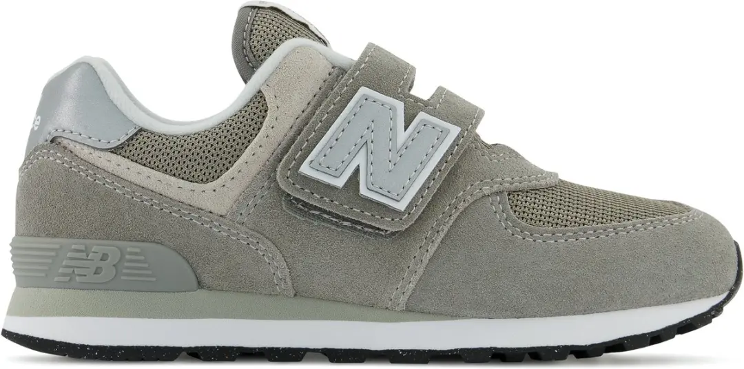 New Balance PV574 Unisex Sneakers
