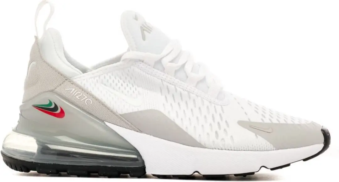Sneakers Nike Nike Air Max 270