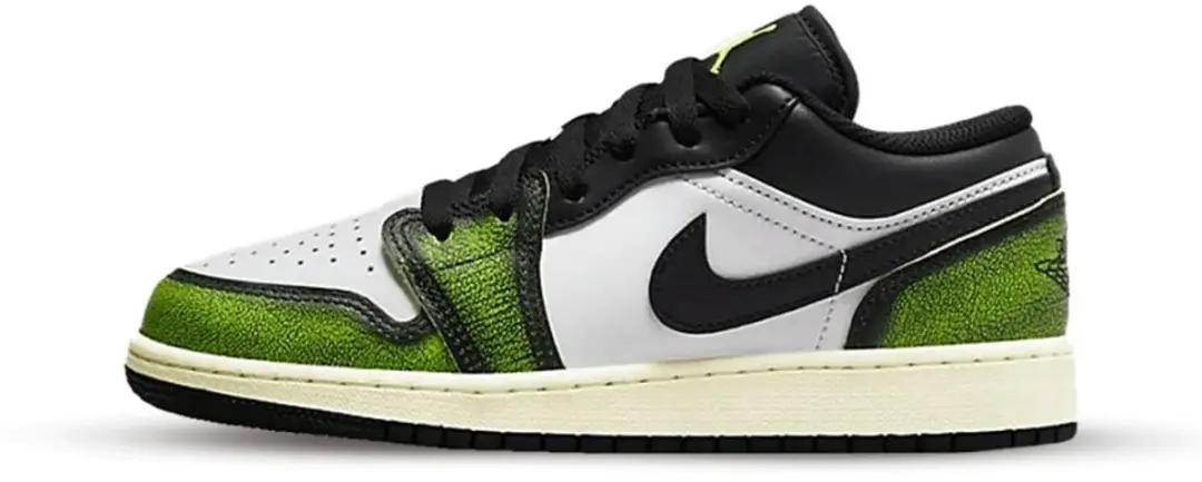 Air Jordan 1 Low SE, 40