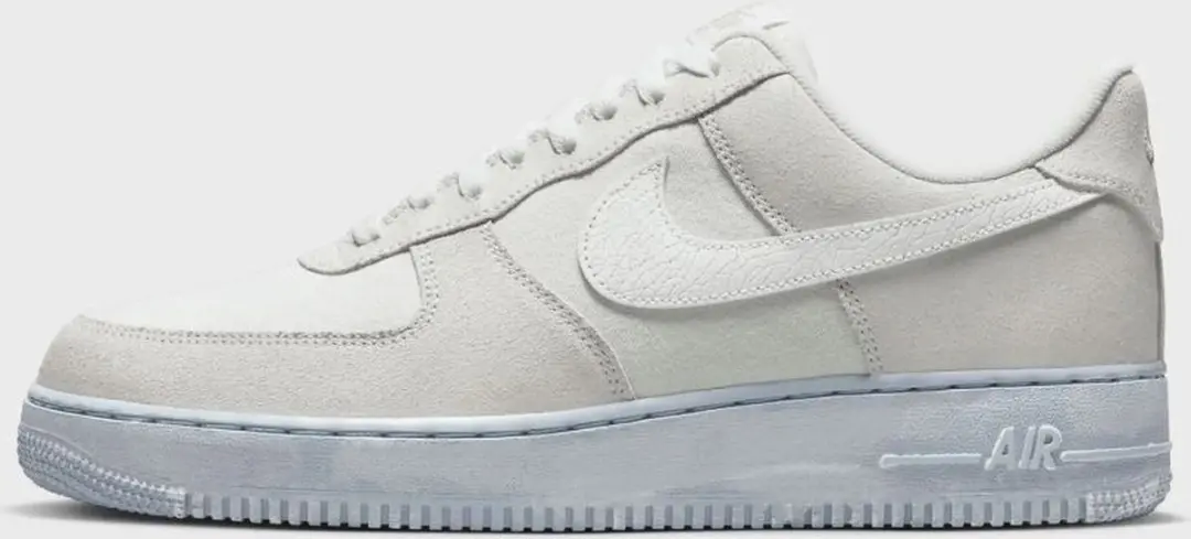Nike Air Force 1 '07 LV8 EMB