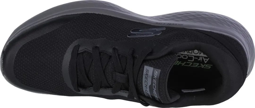 Skechers Sneaker Skech Lite Pro Clear Rush 232591 - Zwart - afbeelding 5 van 6