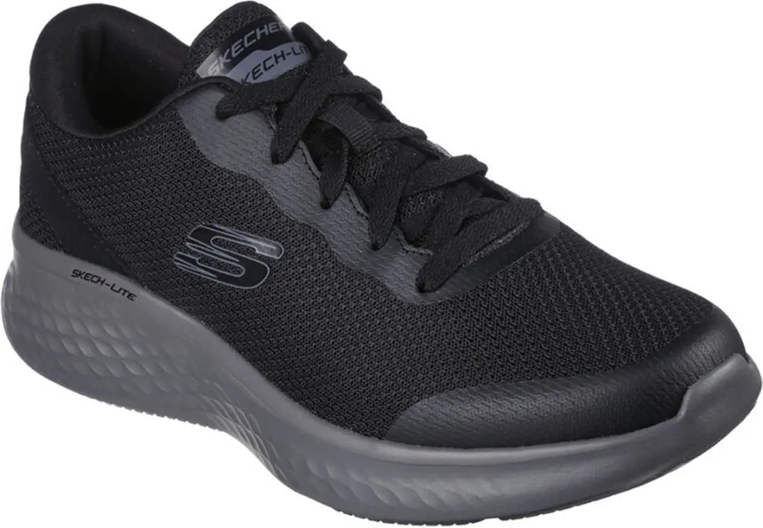 Skechers Sneaker Skech Lite Pro Clear Rush 232591 - Zwart - afbeelding 2 van 6